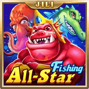 Original Games