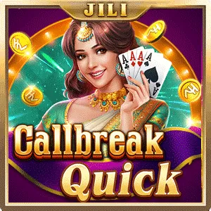 Online Casino Games