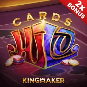 Online Poker