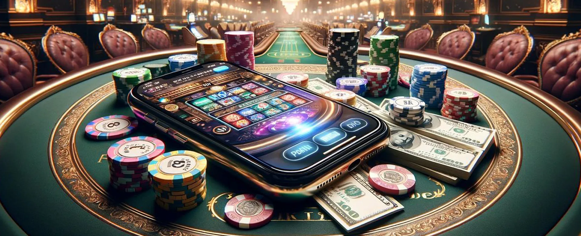 Nustar Online PAGCOR Login and Registration background