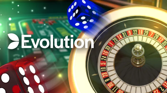 PAGCOR Licensed Online Gaming